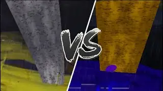 Tornado Alley Ultimate: MegaTornado Vs GigaNado