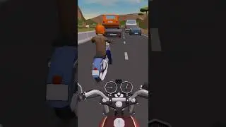 Mountains ⛰️ & Sunny Day 🌞 | Cafe Racer | Part 26 | Gameplay #gaming