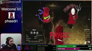 Yee Haw 🤠 | Red Dead Redemption 2 | Part 1 v.2