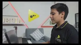 ACORDIA - NUESTRA ESENCIA (SERVICIO)