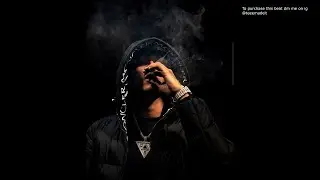 [FREE] *DARK*  uk x detroit type beat 