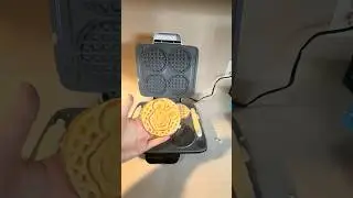 Breakfast For My 6 Kids