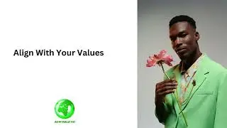 Find Your Perfect Influencer | Authentic Influencer Marketing