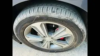 Sunroof wali Varnna diesel engine 2019 model well maintained market say ￼ half price me mil Jayegi