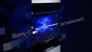 Эту PS2 не включали 20 лет.