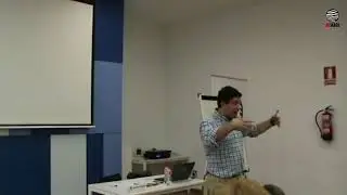 Escuela de Familias. 