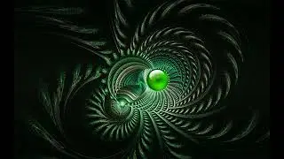 Killerwatts - We Are Psychedelic (2020 Incredible Science Remix) GOA DUB / PSY DUB / Liquid Dubstep