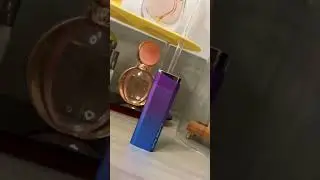 INNOKIN Klypse Plus &ndash; Discover Your Shade! 🌈