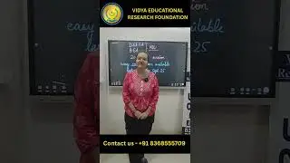 B.ed MDU Admission 2025 | B.Ed & D.El.Ed from MDU | Distance & Regular Courses #bachelorofeducation