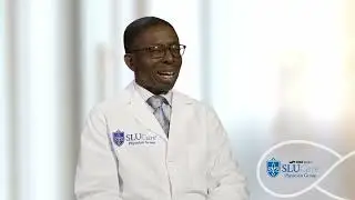Doctors Helping you Read Medical Records and Results