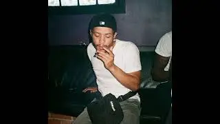 (free) Veeze Type Beat - 