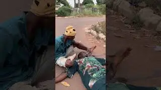 Kindness really pays (latest movie)