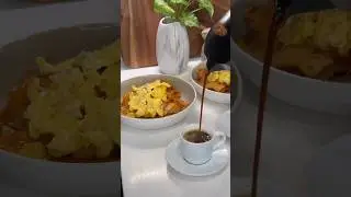 #homeofhabesha #ethiopiancooking #homemade #food