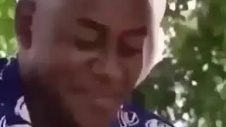 Affensouflee