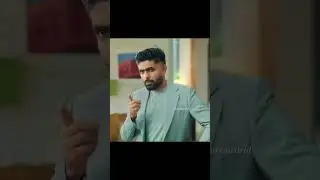 King Babar Azam and Dur e Fishan new ufone Ads Best Batsman and Most Beautiful Actor Dur e Fishan