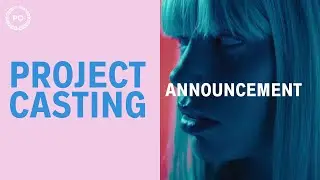 Introducing the 