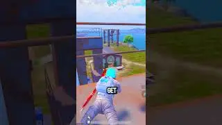 Прочтите их мысли 🧠🤯 #pubg #pubgm #pubgmobile