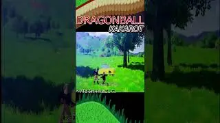 ドラゴンボールＺカカロット、あまりにもあまりにもベタすぎる自暴自棄な終末の過ごし方。いつもと同じは難しいぜベイベー#dragonballzkakarot
