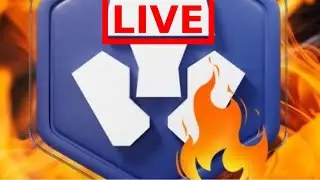 ➡️DDM E84 👉 $CRO BURN INCOMING?! + SEC contra ALGORAND + Compras de abril! y MUCHO MÁS 🚨 20h00 CEST
