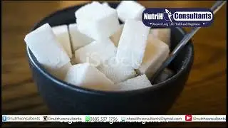 The Sweet Truth_ Debunking Sugar Myths