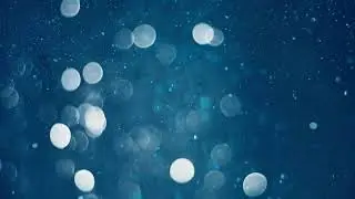 cinematic particle dust | Background | free download | No Copyright | Motion Background