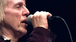 JAN AKKERMAN, BERT HEERINK & MY BRAINBOX, ‘SUMMERTIME’, ZEVENBERGEN 2016 UPLOAD