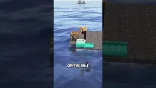 Automate sluices in FTB OceanBlock 2 #ftb #minecraft #oceanblock2