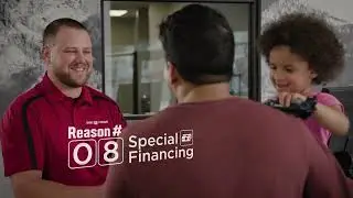 Big O Tires Financing - We Can Help Keep You Running
