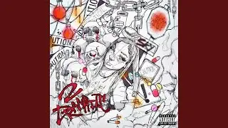 Body Count