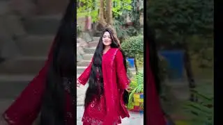Bhojpuri dance 😍🥰 #hridoy_juthi_official #love #donotwatch