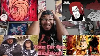 Obito Song | 