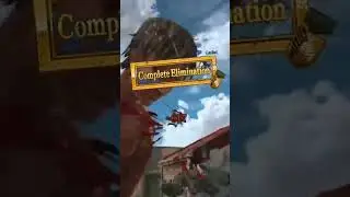 too quick #gaming #attackontitan2#gameplay #gaming