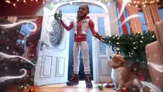 Sprite Cranberry but in reverse ⏮