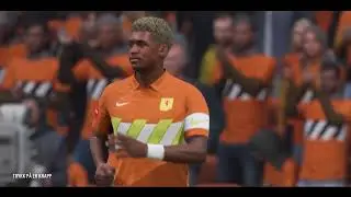 Fifastreaming