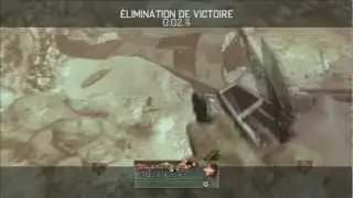 Killcam #1