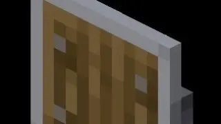 Explaining War Tactics in Minecraft.