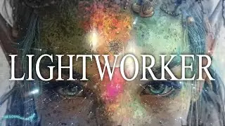 clear away all energy that is not yours