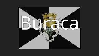 Buraca