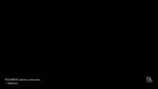 DAYS GONE - DESAFIOS DE HORDAS |Playstation PT2026 |