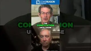 UK Arrests Writer Over X Post: Is Free Speech Under Attack? #shorts