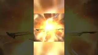 #freefire #shorts #viralvideo #hasan #gaming ❤️❤️