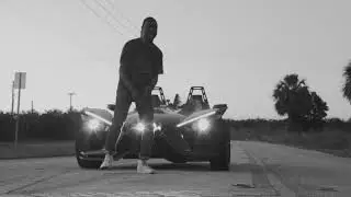 The Come Up (Video)