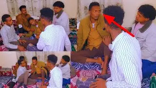 🙏🙏Alhamdulillah asluun.faye.hadha.mana.isagaafte🙏