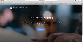Настройка постмастер, postmaster, postoffice gmail, mail ru, yandex