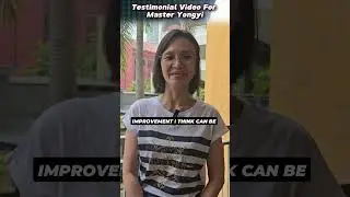 Guidance with Precision: Jennifer&rsquo;s In-Depth Review of Master Huang Yongyi&rsquo;s Feng Shui Expertise