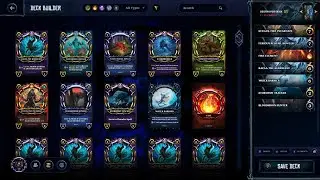 Shiryo Inu erc20 Token Update Loaded Dapp NFT Packs new in Game P2E Choices Farming Staking Market++