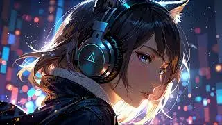 Ultimate Synth Pop Music Playlist 2025 | Party Vibes, Deep Groove & Night Energy
