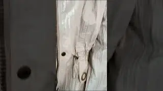 Салон мод ТюМода 1