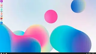 How to Install WINDOWS 10 LITE (INSTALL NOW!!) #windows