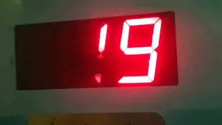 Пассажирский ЛИФТ ЩЛЗ-(2010 Г.в ) Q=400/kg V=1,4m/s Г. Москва Россия 